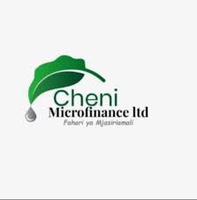 Cheni Microfinance_732.jpeg
